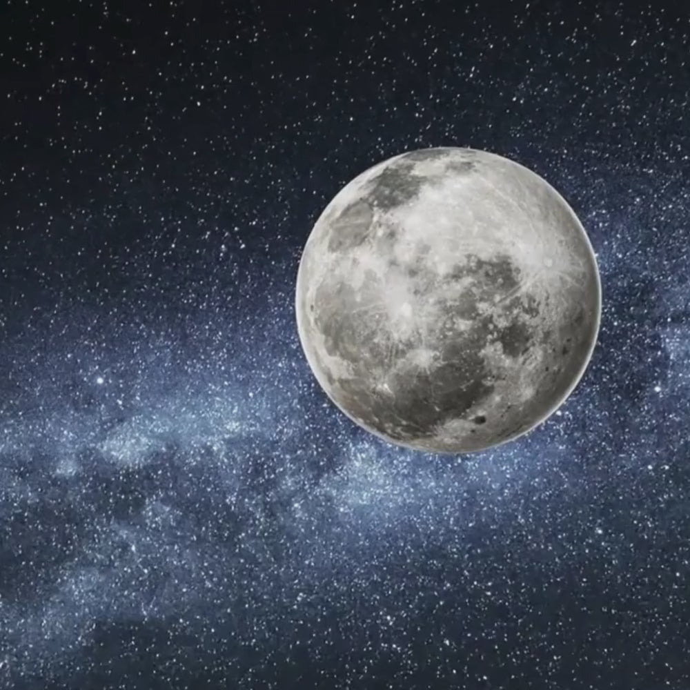 moon-observation-visionscop