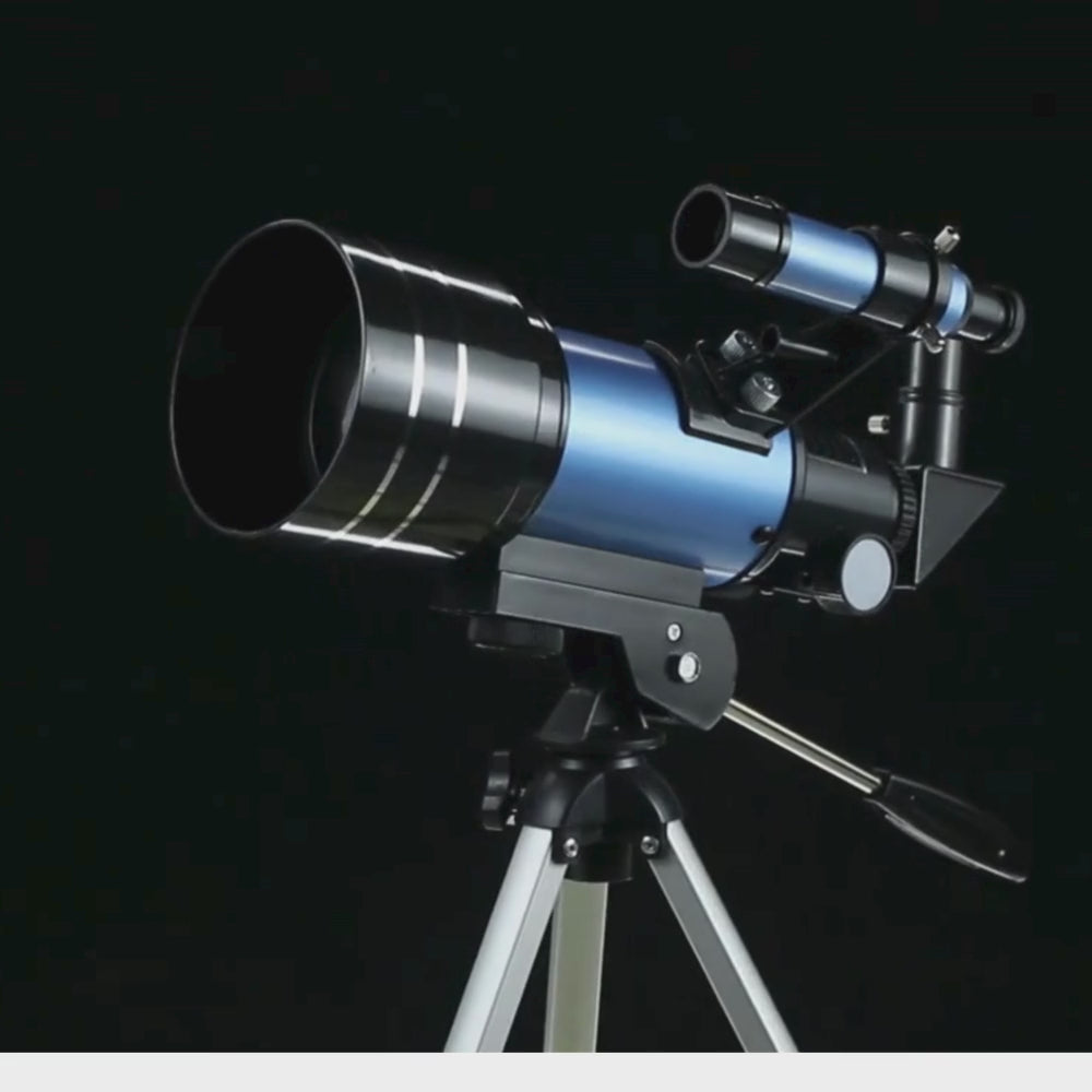 high-definition-telescope