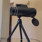Visionscop-telescope