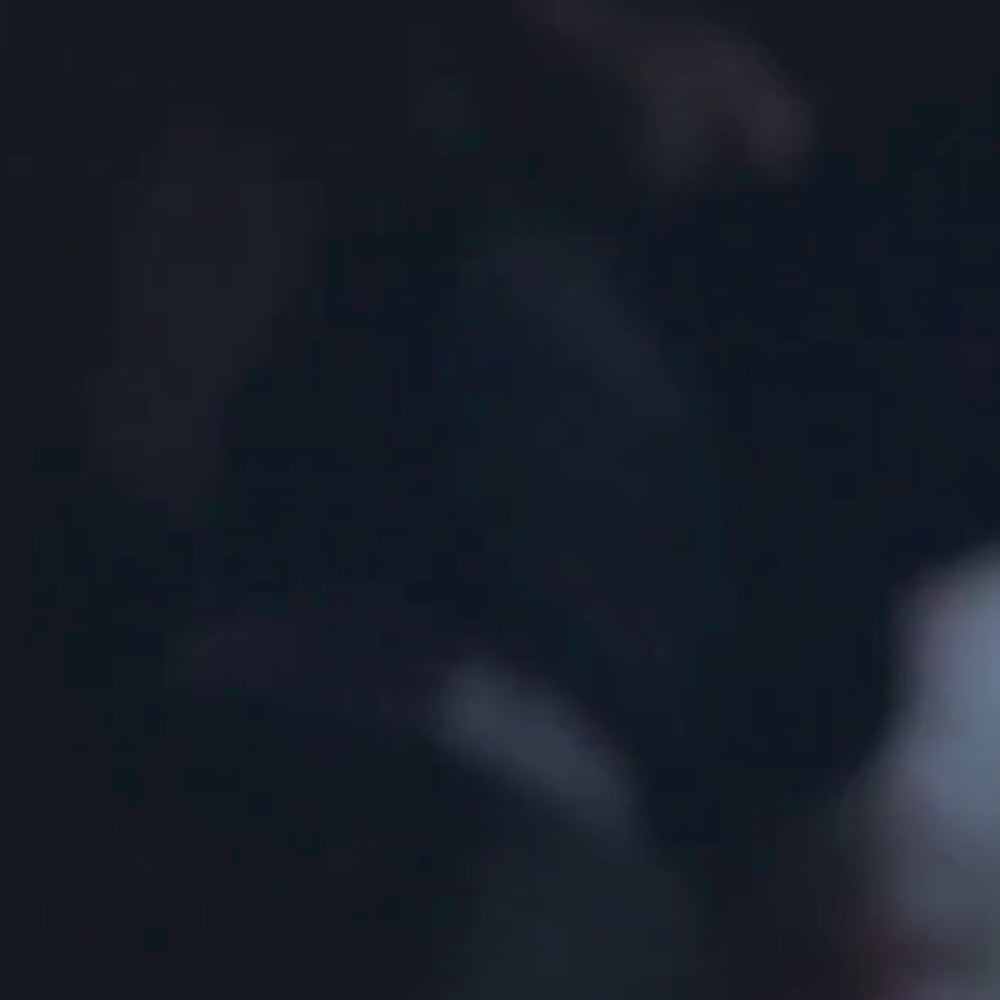 Visionscop-mountain-adventur