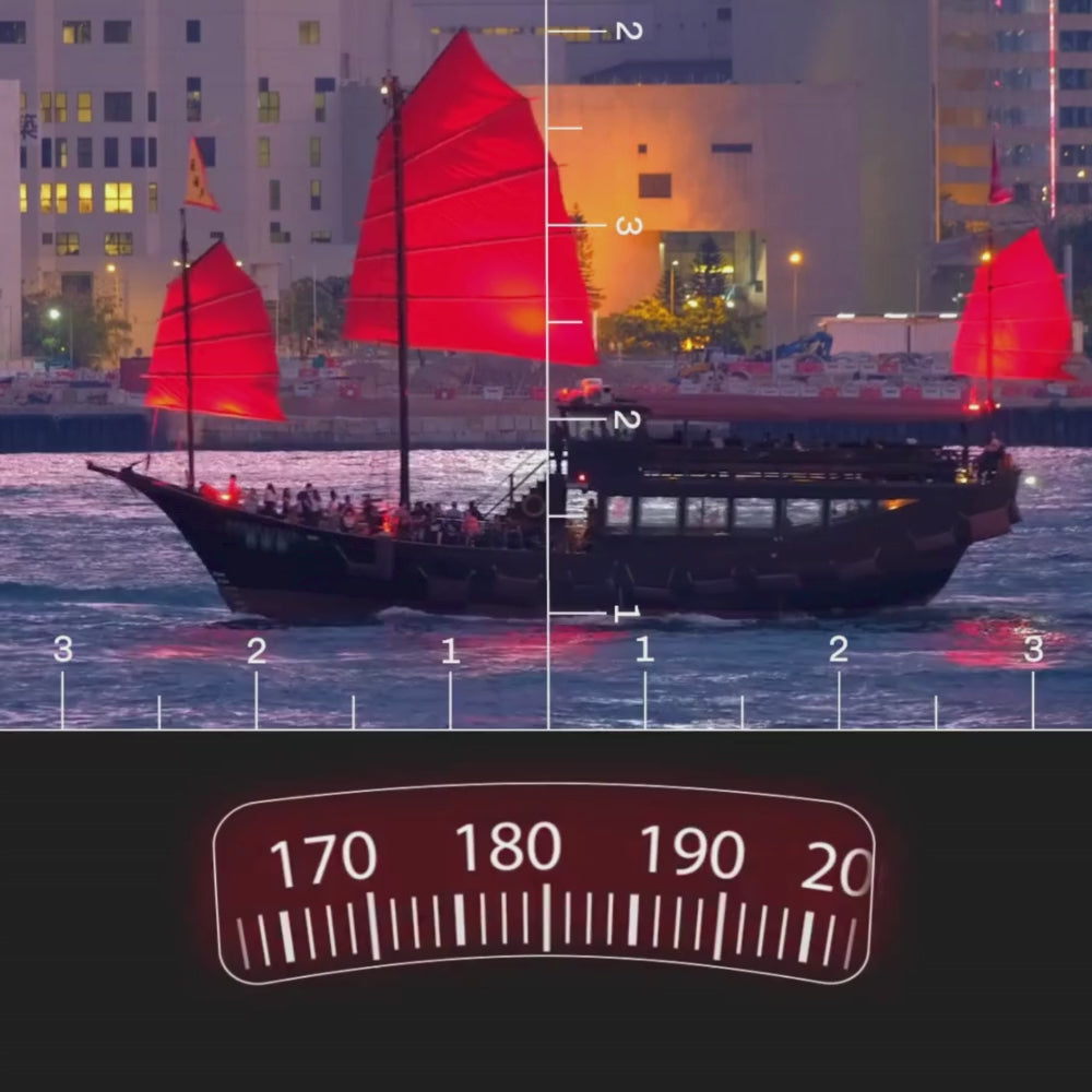 night-vision-binoculars