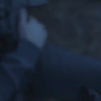 Visionscop-star-gazing