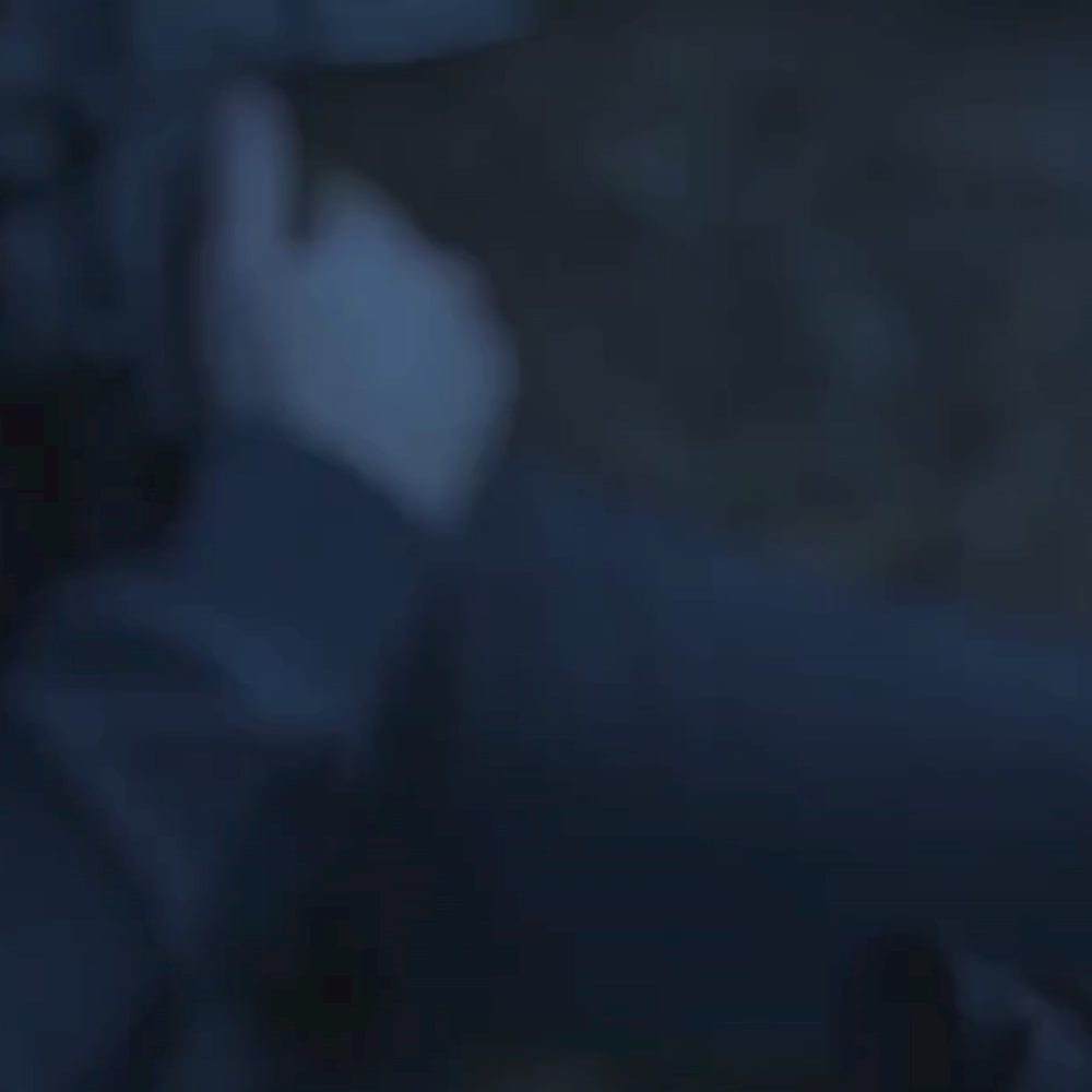 Visionscop-star-gazing