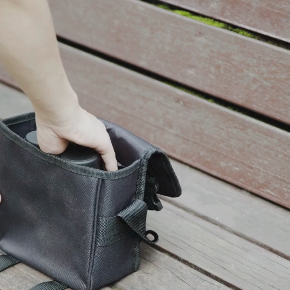 night-vision-binocular