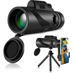 Monocular Telescope 80x100 High-Definition